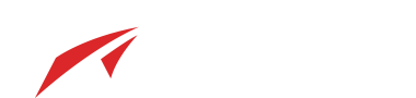 American Land Resources
